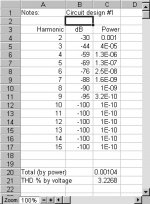 circuit1thd.jpg