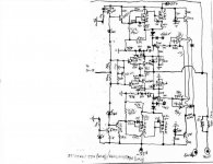 c_amp-output.jpg