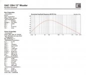 sae_1204_woofer_1.jpg