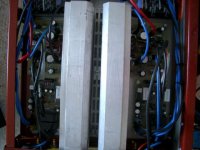 tinyheatsinks.jpg