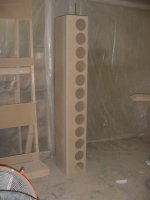 dsc03330small.jpg
