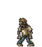 zombie_brain_explode.gif