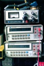 meters.jpg