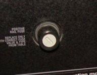 sa-12e fuse holder.jpg