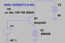 hfe_schem_340.gif