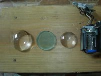 pict0221.jpg