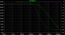 340_hfe_plot.gif