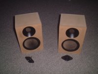 tbspeakers.jpg