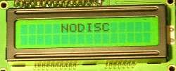 nodisc.jpg