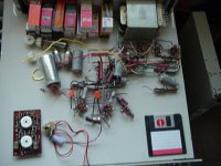 mvc-753f.jpg