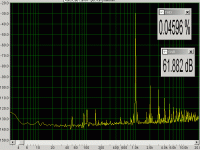 cd670.gif