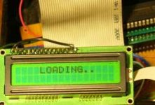 loading.jpg