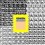 projector_drawing.gif
