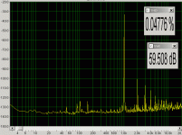 cd pro2.gif
