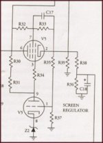 scrnreg.jpg
