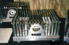 tri200sea.001.jpg