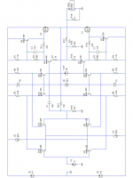 schematic2.png
