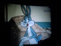 screenshot_60.jpg