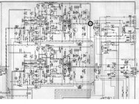 schematic2_web.jpg