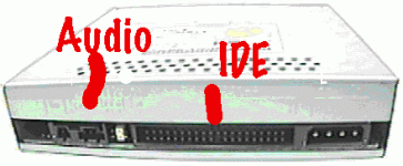 cdrom.gif