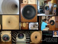 proyectosm-118.jpg