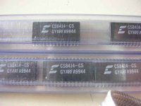 cs8414.jpg