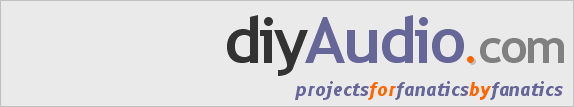 diyaudio_logo4.gif