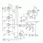 phase_intersil.gif