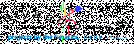diy7revised.gif