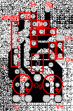lm3886_forrpsv3rr.gif