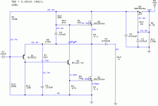 jlh_mosfet.gif