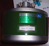 sg-370dxbl.jpg