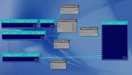 kx dsp.jpg
