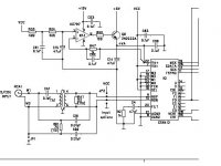 spdif input basic.jpg