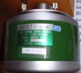 sg-570bl.jpg