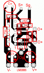 lm3886_forrpsv4rr.gif