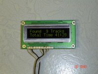 ide_5.jpg
