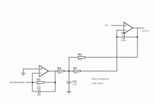 single-iv-converter-m.gif