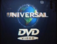 universal logo.jpg