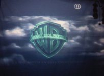 matrix beginning.jpg