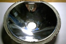 reflektorsmall.jpg