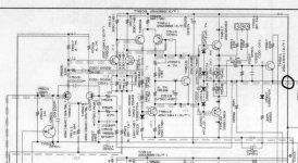schematic1.jpg