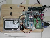 audio pc.jpg