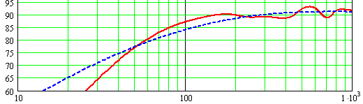 fe107e 43 30 10.png