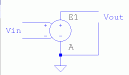 vcvs.gif