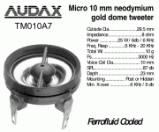 tm010a7-spec.gif