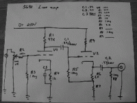 p9140009.gif