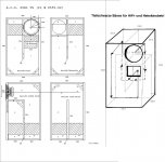 subtl2.gif