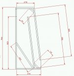 fostex_enclosure_ls_dim.jpg