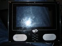 dsc00300a.jpg